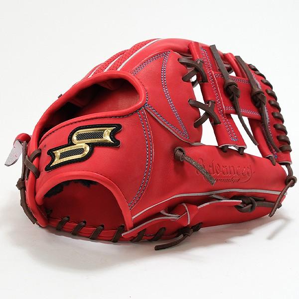 エスエスケイ（SSK） 交換無料 野球 グローブ 硬式 大人 右投げ