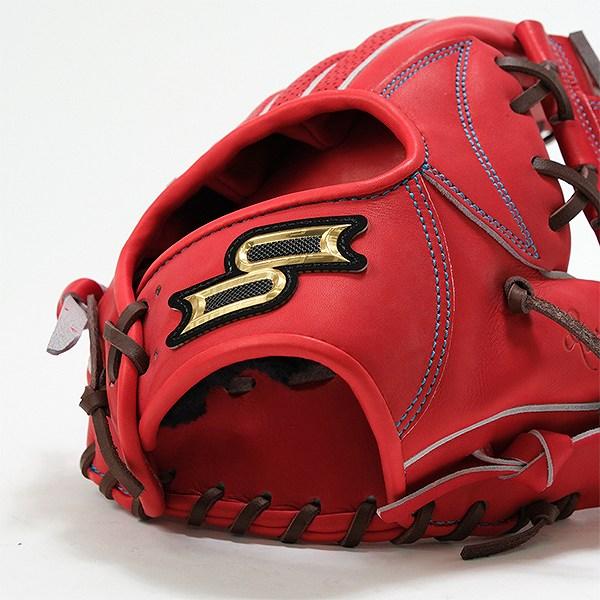 エスエスケイ（SSK） 交換無料 野球 グローブ 硬式 大人 右投げ