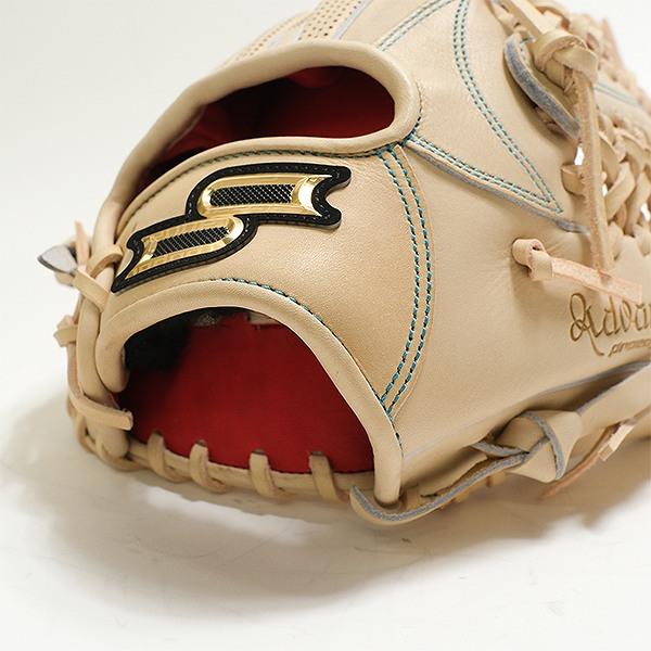 エスエスケイ（SSK） SSKお手入れセット贈呈 交換無料 野球 グローブ