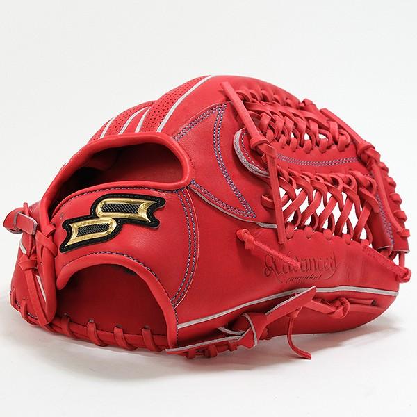 エスエスケイ（SSK） SSKお手入れセット贈呈 交換無料 野球 グローブ
