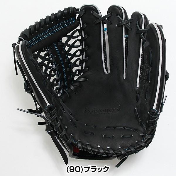 エスエスケイ（SSK） SSKお手入れセット贈呈 交換無料 野球 グローブ