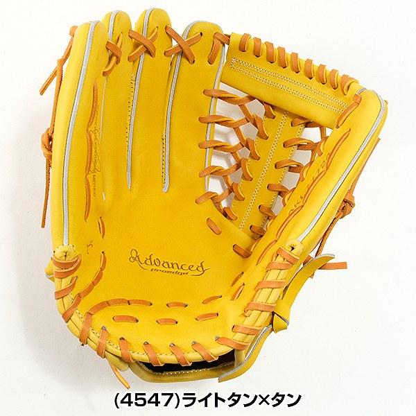 エスエスケイ（SSK） SSKお手入れセット贈呈 交換無料 野球 グローブ