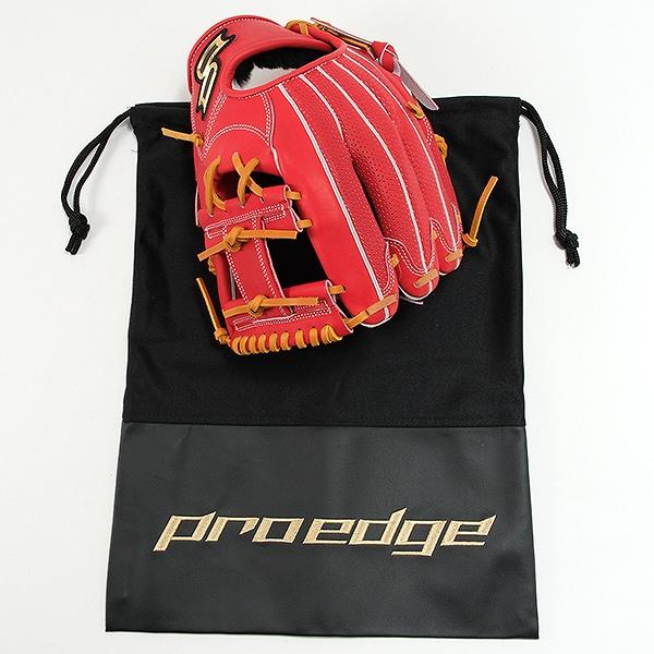 エスエスケイ（スポーツ用品） 交換無料 野球 グローブ 硬式