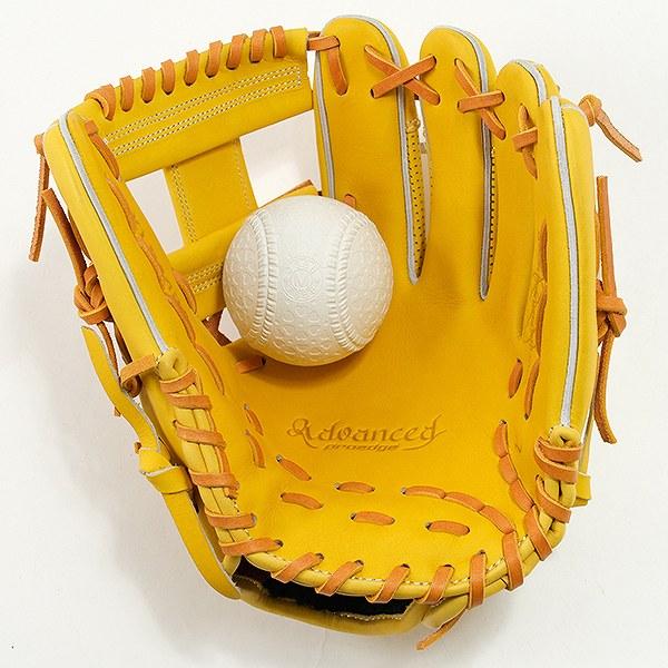エスエスケイ(スポーツ用品) 交換無料 野球 グローブ 硬式 エスエスケイ(スポーツ用品) 交換無料 野球 グローブ 硬式
