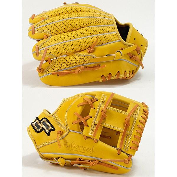 エスエスケイ(スポーツ用品) 交換無料 野球 グローブ 硬式 エスエスケイ(スポーツ用品) 交換無料 野球 グローブ 硬式