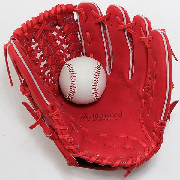 エスエスケイ（SSK） 交換無料 野球 グローブ 硬式 大人 右投げ