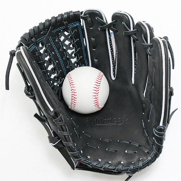 ＳＳＫ硬式用グローブ プロエッジ 黒/コルク 新品未使用 エスエスケイ（SSK） SSKお手入れセット贈呈 交換無料 野球 グローブ