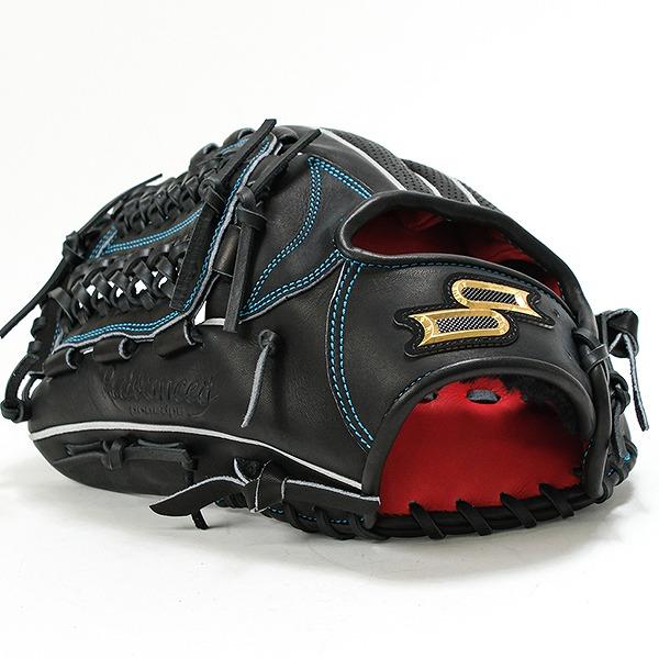 エスエスケイ（SSK） SSKお手入れセット贈呈 交換無料 野球 グローブ