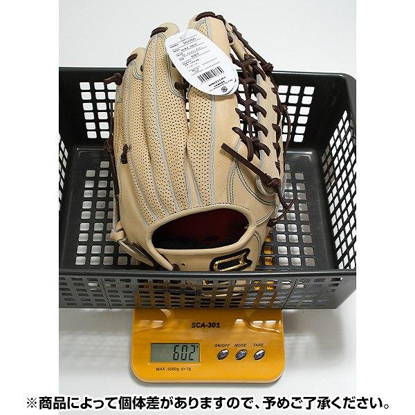 【値下げ】野球 スローイング用品等セット エスエスケイ（SSK） SSKお手入れセット贈呈 交換無料 野球 グローブ