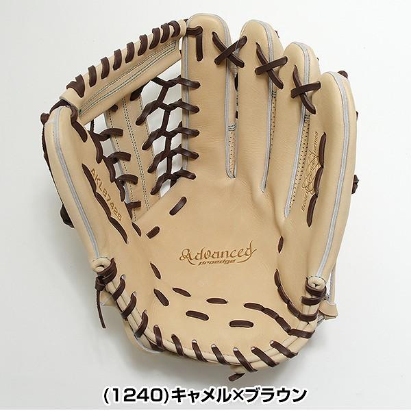 エスエスケイ（SSK） SSKお手入れセット贈呈 交換無料 野球 グローブ