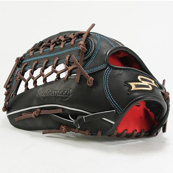 エスエスケイ(スポーツ用品) 交換無料 野球 グローブ 硬式 エスエスケイ(スポーツ用品) 交換無料 野球 グローブ 硬式