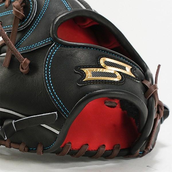 エスエスケイ(スポーツ用品) 交換無料 野球 グローブ 硬式 エスエスケイ(スポーツ用品) 交換無料 野球 グローブ 硬式