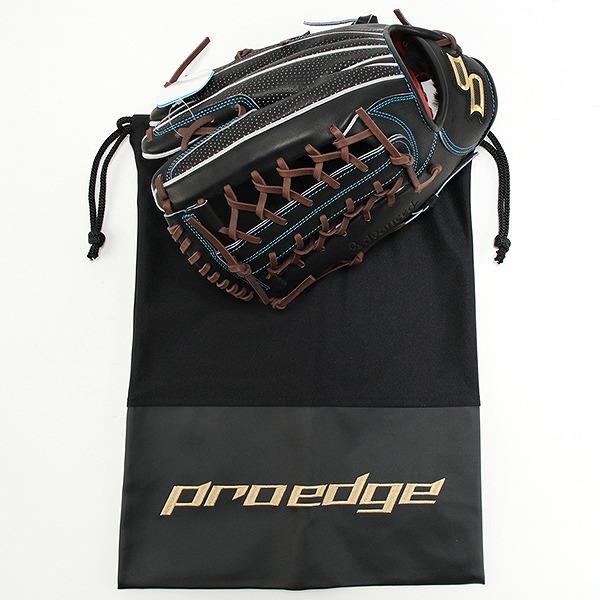 エスエスケイ(スポーツ用品) 交換無料 野球 グローブ 硬式 エスエスケイ(スポーツ用品) 交換無料 野球 グローブ 硬式