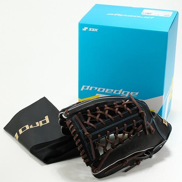 エスエスケイ(スポーツ用品) 交換無料 野球 グローブ 硬式 エスエスケイ(スポーツ用品) 交換無料 野球 グローブ 硬式