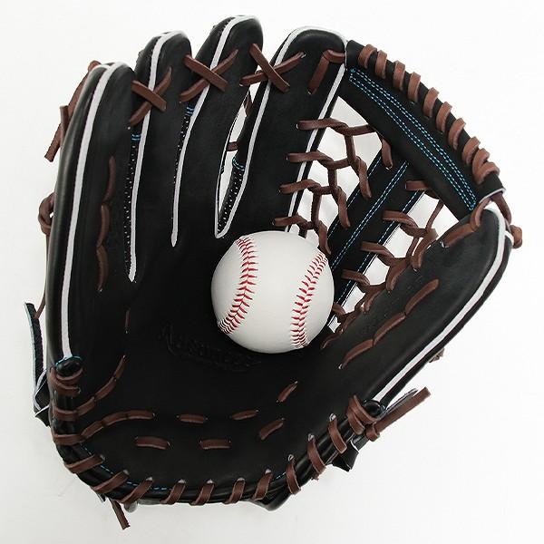 エスエスケイ(スポーツ用品) 交換無料 野球 グローブ 硬式 エスエスケイ(スポーツ用品) 交換無料 野球 グローブ 硬式