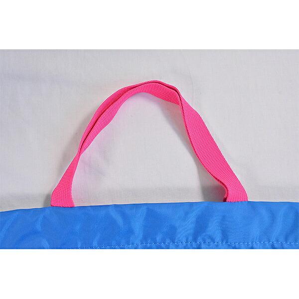 adidas ボール用ナップ AKM33BY adidas（アディダス） ボール用ナップ 収納袋 ナップサック スポーツ