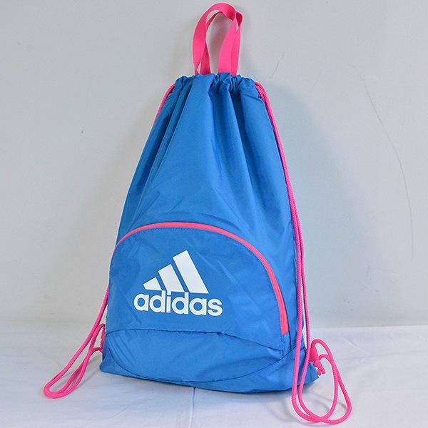 adidas ボール用ナップ AKM33BY ボール用ナップ (AKM33)アディダス(adidas) ナップサック ボール
