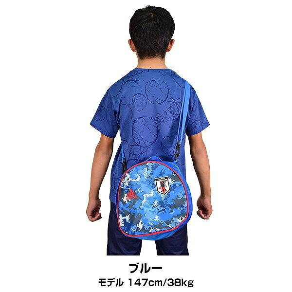 スタイリーボール + ACアダプター + メッシュバッグ スタイリーボール + ACアダプター + メッシュバッグ Amazon.co.jp