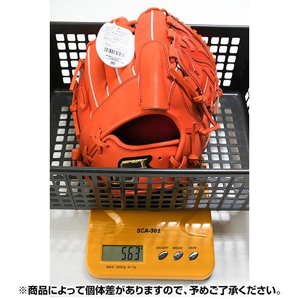エスエスケイ（SSK） SSKお手入れセット贈呈 交換無料 野球 グローブ