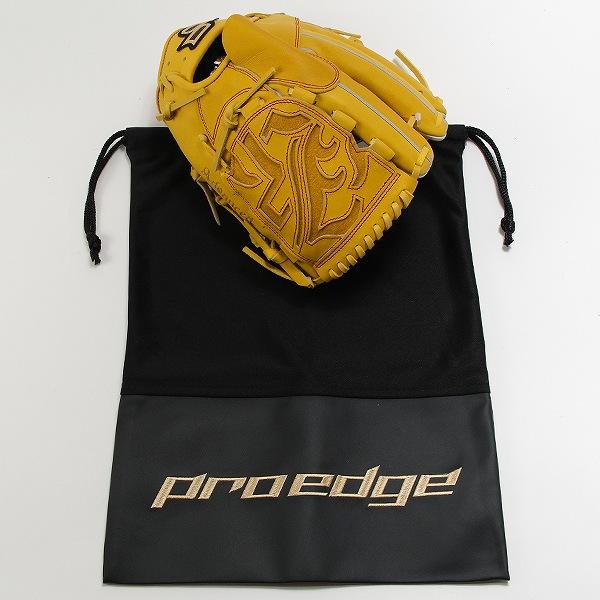 Ssgg 硬式グローブ The Professional 右投げ用 Ssgg 硬式グローブ The Professional 右投げ用