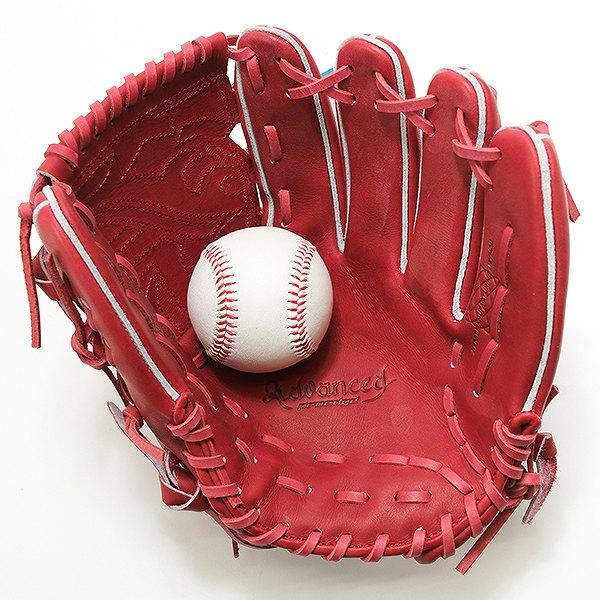 エスエスケイ（SSK） SSKお手入れセット贈呈 交換無料 野球 グローブ