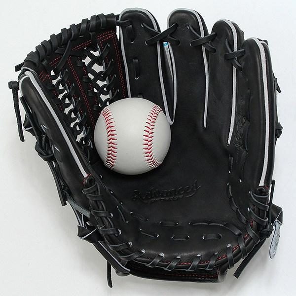 エスエスケイ（SSK） SSKお手入れセット贈呈 交換無料 野球 グローブ