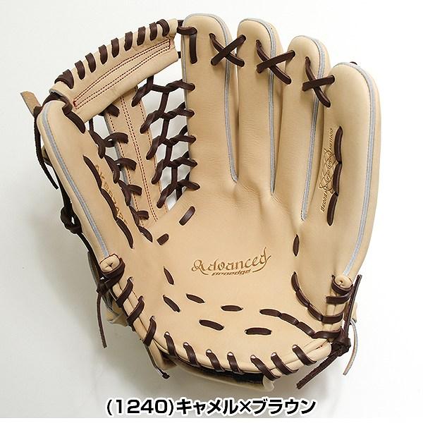 エスエスケイ（SSK） SSKお手入れセット贈呈 交換無料 野球 グローブ