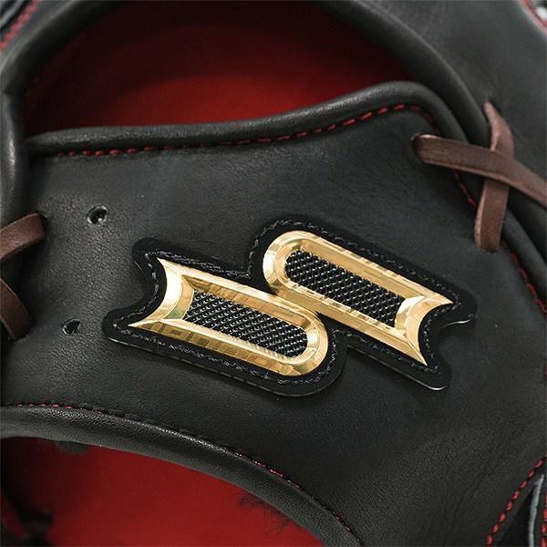 エスエスケイ（SSK） SSKお手入れセット贈呈 交換無料 野球 グローブ