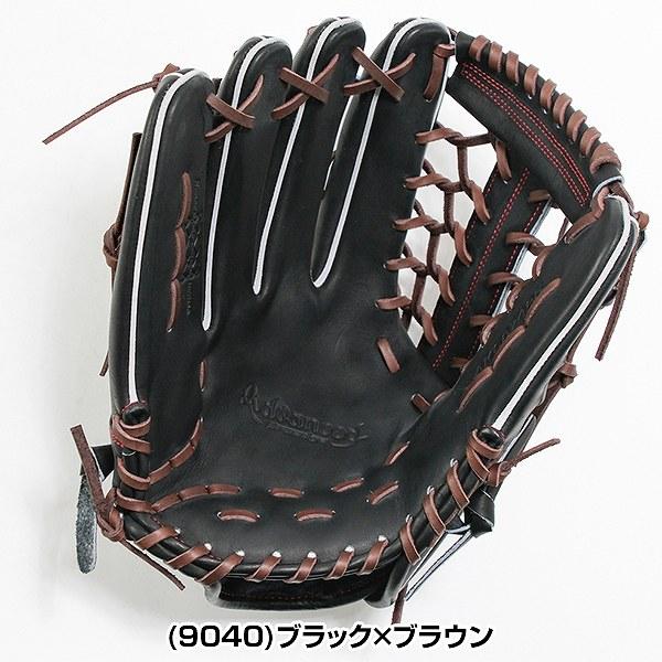 エスエスケイ（SSK） SSKお手入れセット贈呈 交換無料 野球 グローブ