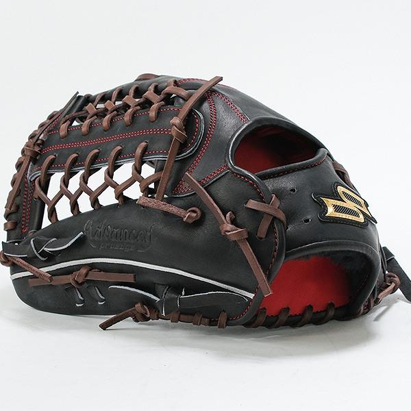 エスエスケイ（SSK） SSKお手入れセット贈呈 交換無料 野球 グローブ