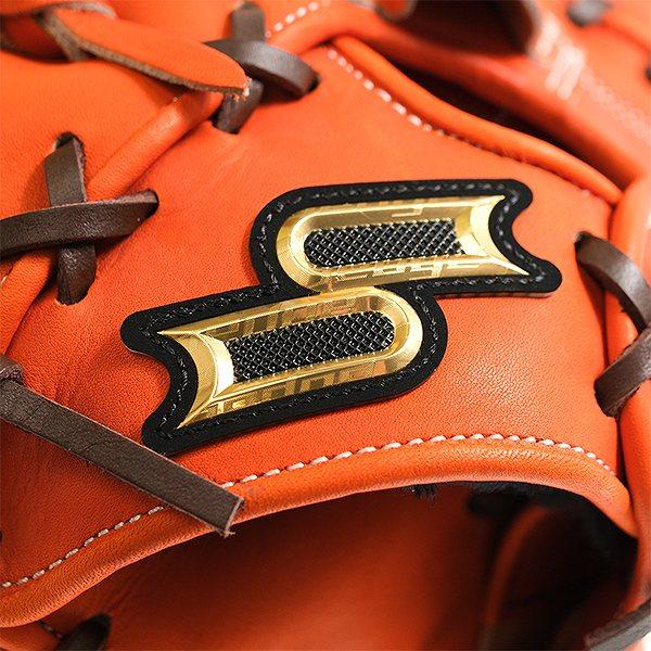 エスエスケイ（SSK） SSKお手入れセット贈呈 交換無料 野球