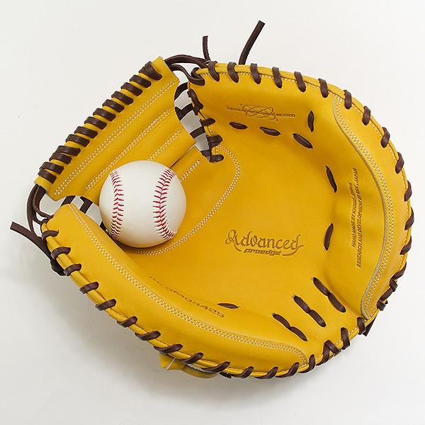 エスエスケイ（スポーツ用品） 交換無料 野球 キャッチャー