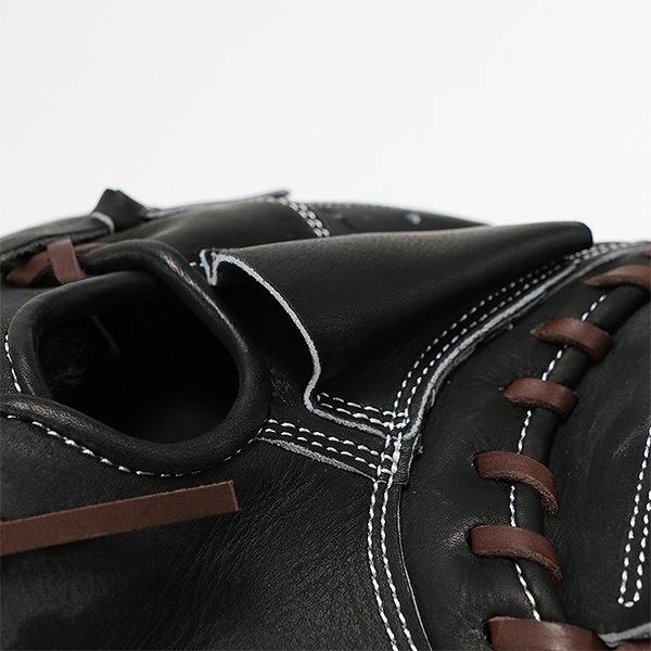 エスエスケイ（SSK） SSKお手入れセット贈呈 交換無料 野球