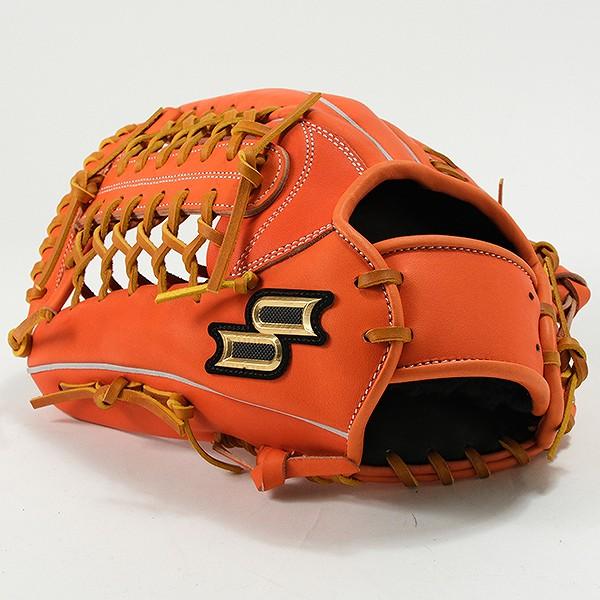 エスエスケイ（SSK） SSKお手入れセット贈呈 交換無料 野球 グローブ