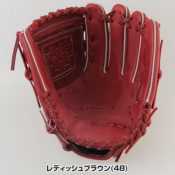 proedge SSKお手入れセット贈呈 交換無料 SSK 野球 硬式グローブ プロ