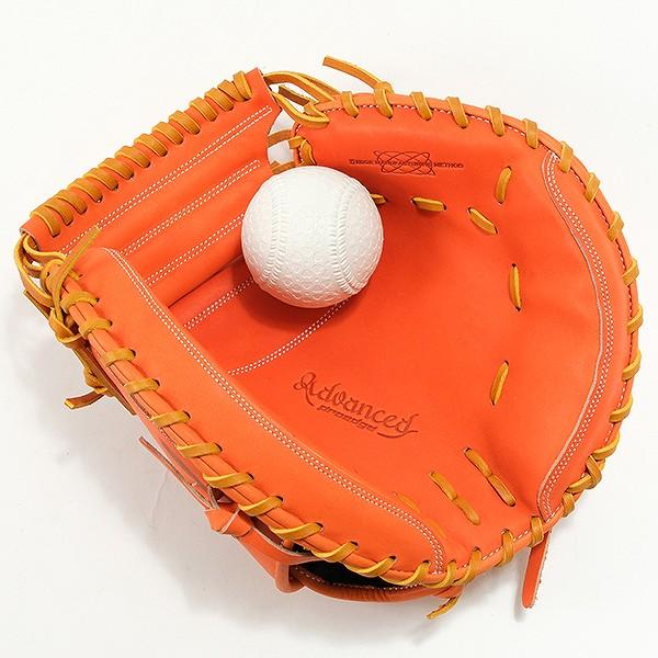 エスエスケイ（スポーツ用品） 交換無料 野球 キャッチャー