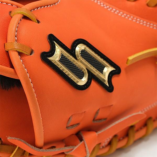 エスエスケイ(スポーツ用品) 交換無料 野球 キャッチャー エスエスケイ(スポーツ用品) 交換無料 野球 キャッチャー