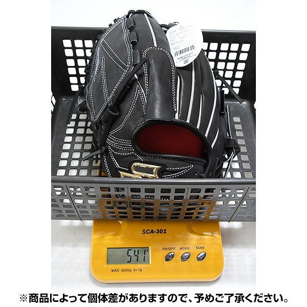 エスエスケイ（SSK） 交換無料 野球 グローブ 硬式 大人 左投げ