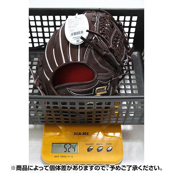 エスエスケイ（SSK） 交換無料 野球 グローブ 硬式 大人 右投げ