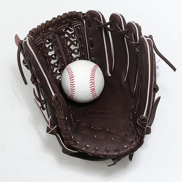 エスエスケイ（SSK） 交換無料 野球 グローブ 硬式 大人 右投げ