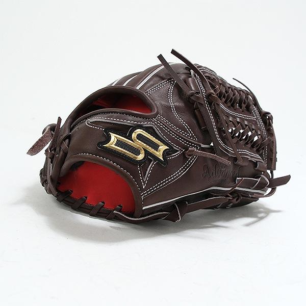 プロエッジ 日本製 硬式グローブ 右投げ用 エスエスケイ（SSK） 交換無料 野球 グローブ 硬式 大人 右投げ