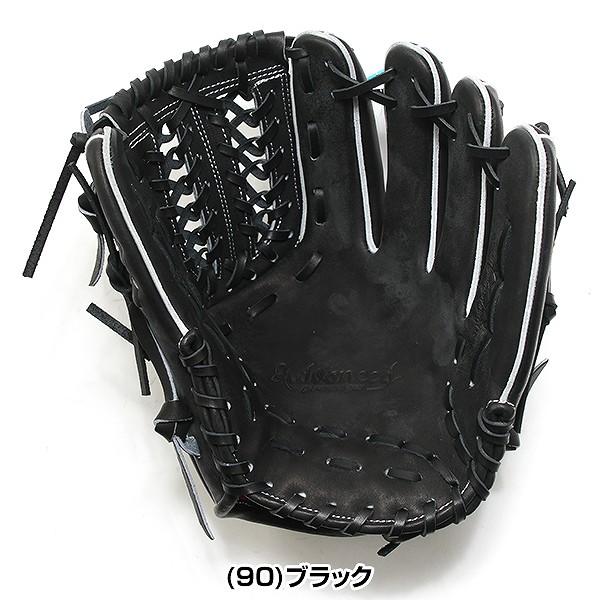 エスエスケイ（SSK） 交換無料 野球 グローブ 硬式 大人 右投げ