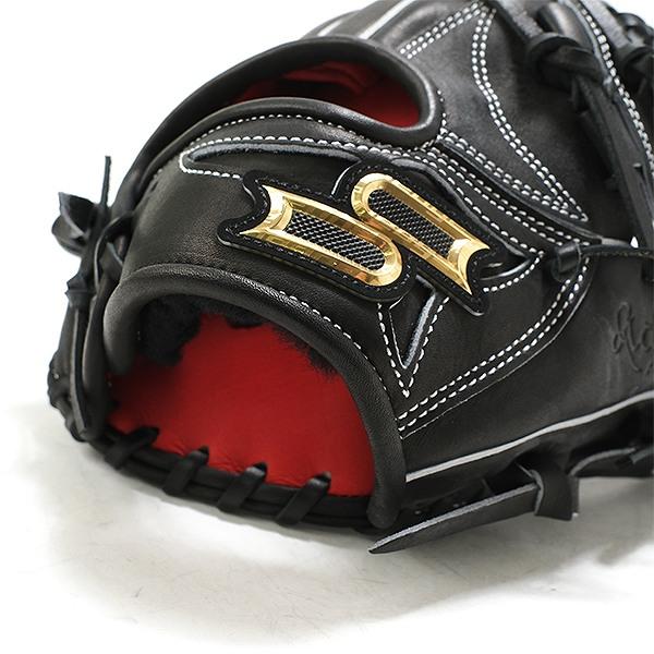 エスエスケイ（SSK） 交換無料 野球 グローブ 硬式 大人 右投げ