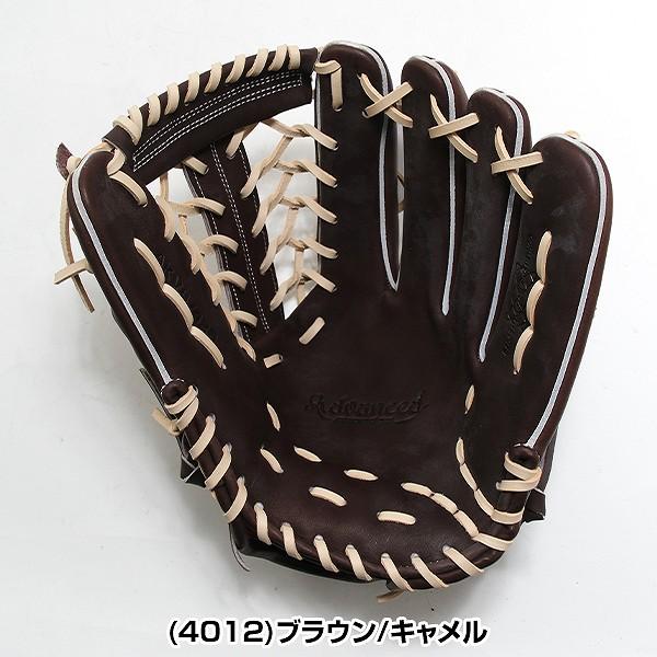 エスエスケイ（SSK） 交換無料 野球 グローブ 硬式 大人 右投げ