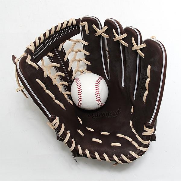 エスエスケイ（SSK） 交換無料 野球 グローブ 硬式 大人 右投げ