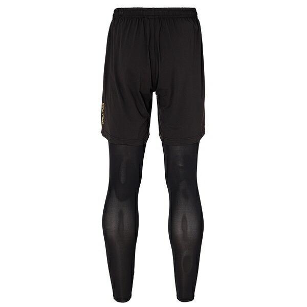 Rawlings（ローリングス） 野球 ショートパンツ＋タイツ 2点セット