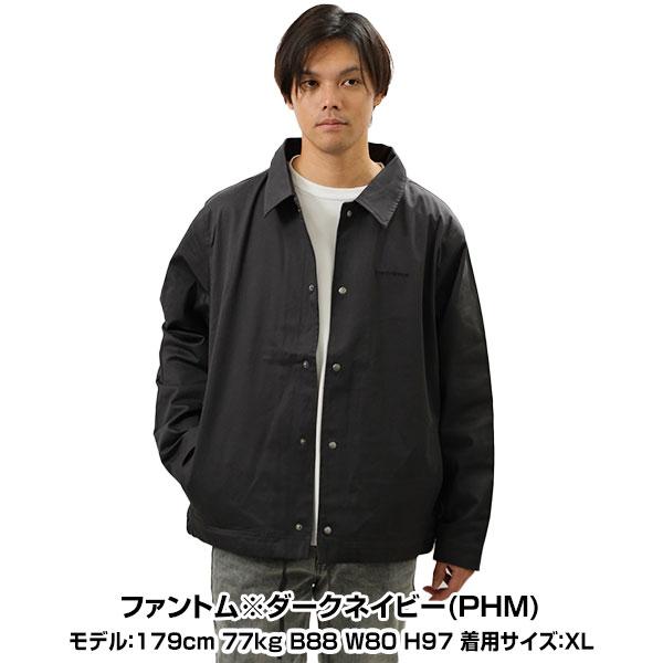 New Balance（ニューバランス） コーチジャケット メンズ 大きいサイズ