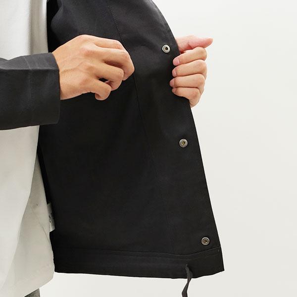 New Balance（ニューバランス） コーチジャケット メンズ 大きいサイズ