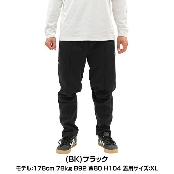 ニューバランス　コート&パンツセット サイズL 新品 New Balance（ニューバランス） 上下セット メンズ ウーブン