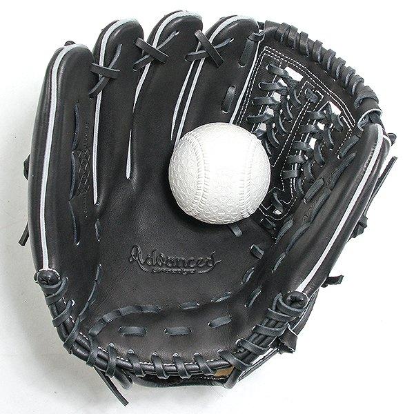 エスエスケイ（SSK） 交換無料 野球 グローブ 軟式 大人 左投げ
